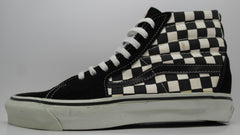 vintage vans style #38 ~ US9