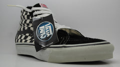 vintage vans style #38 ~ US9