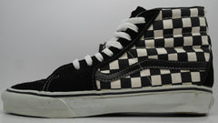 vintage vans style #38 ~ US9
