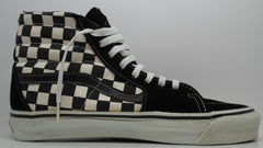 vintage vans style #38 ~ US9