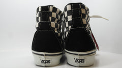 vintage vans style #38 ~ US9