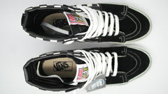 vintage vans style #38 ~ US9
