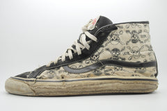 vintage van's style #38 ~ US10.5 ?