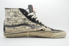 vintage van's style #38 ~ US10.5 ?