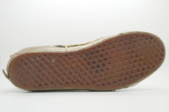 vintage van's style #38 ~ US10.5 ?