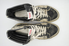 vintage van's style #38 ~ US10.5 ?