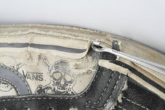 vintage van's style #38 ~ US10.5 ?