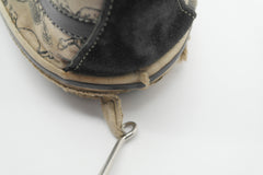 vintage van's style #38 ~ US10.5 ?