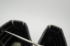 vintage van's style #38 ~ US10.5 ?