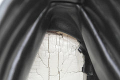 vintage van's style #38 ~ US10.5 ?