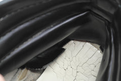 vintage van's style #38 ~ US10.5 ?