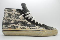 vintage vans style #38 ~ US8 ?