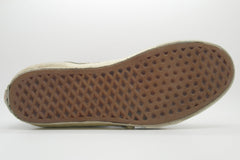 vintage vans style #38 ~ US8 ?