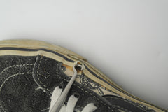 vintage vans style #38 ~ US8 ?