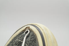 vintage vans style #38 ~ US8 ?