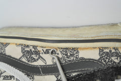 vintage vans style #38 ~ US8 ?