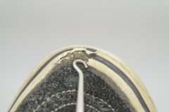 vintage vans style #38 ~ US8 ?