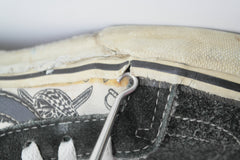 vintage vans style #38 ~ US8 ?