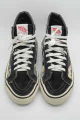 vintage vans style #38 ~ US5.5 ?