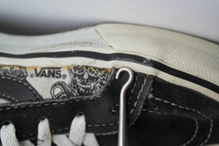 vintage vans style #38 ~ US5.5 ?