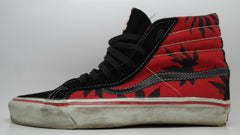 vintage vans style #38 ~ US9