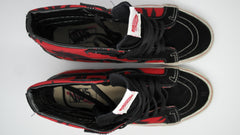 vintage vans style #38 ~ US9