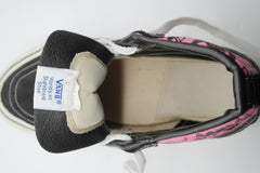 vintage vans style #38 ~ US7