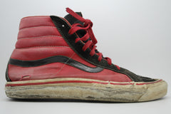 vintage vans style #38 ~ US10.5 ?