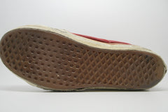 vintage vans style #38 ~ US10.5 ?