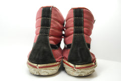 vintage vans style #38 ~ US10.5 ?