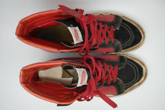 vintage vans style #38 ~ US10.5 ?