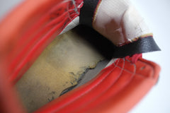 vintage vans style #38 ~ US10.5 ?