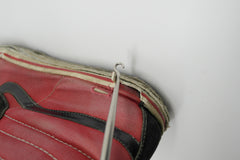 vintage vans style #38 ~ US10.5 ?