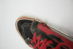 vintage vans style #38 ~ US10.5 ?