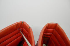 vintage vans style #38 ~ US10.5 ?