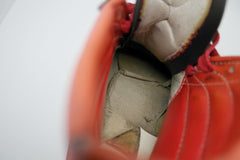 vintage vans style #38 ~ US10.5 ?