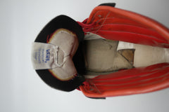 vintage vans style #38 ~ US10.5 ?