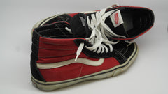 vintage vans style #38 ~ US9