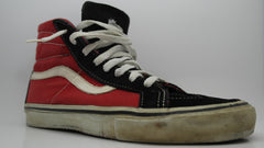 vintage vans style #38 ~ US9