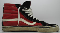 vintage vans style #38 ~ US9