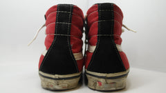 vintage vans style #38 ~ US9