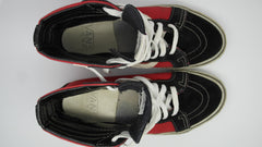 vintage vans style #38 ~ US9