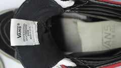 vintage vans style #38 ~ US9