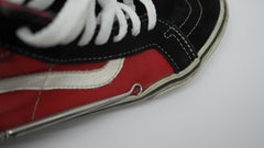 vintage vans style #38 ~ US9