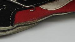 vintage vans style #38 ~ US9