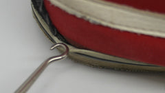 vintage vans style #38 ~ US9