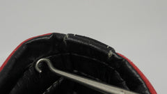 vintage vans style #38 ~ US9