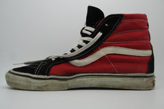 vans style #38 ¬ US10