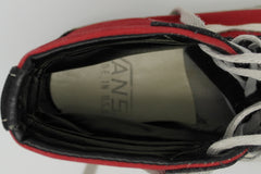 vans style #38 ¬ US10