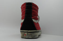 vans style #38 ¬ US10